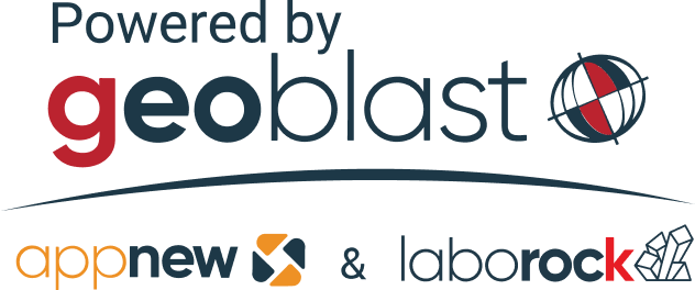 Apprlims Logo